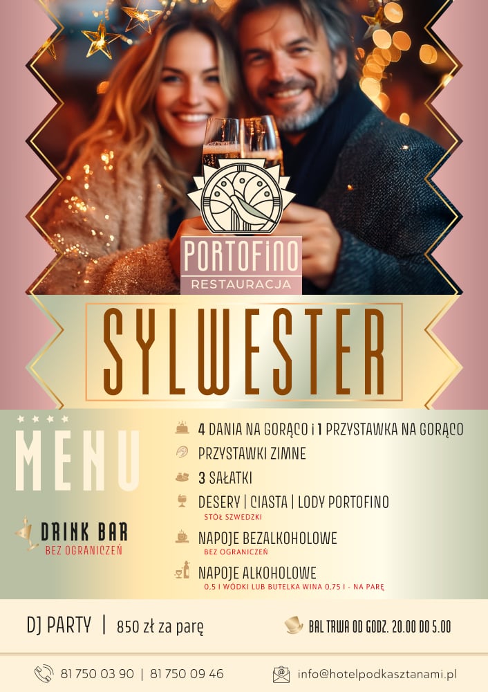 Sylwester2025
