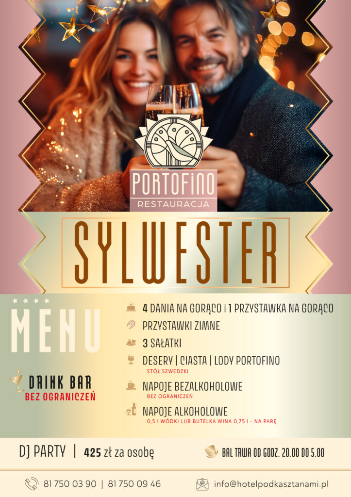 sylwester25_OFERTA_Portofino_n