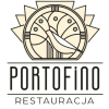 logo-portofino-m-removebg-preview